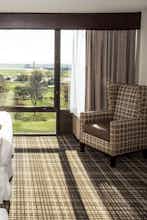 Hotel Pheasant Run Resort photo 4