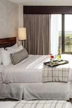 Hotel Pheasant Run Resort photo 1