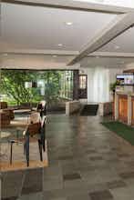 Hotel Pheasant Run Resort photo 5