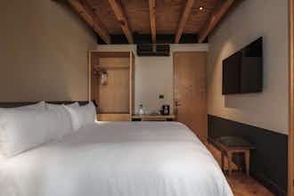 Hotel Hotel Casa Izel Roma Norte photo 5