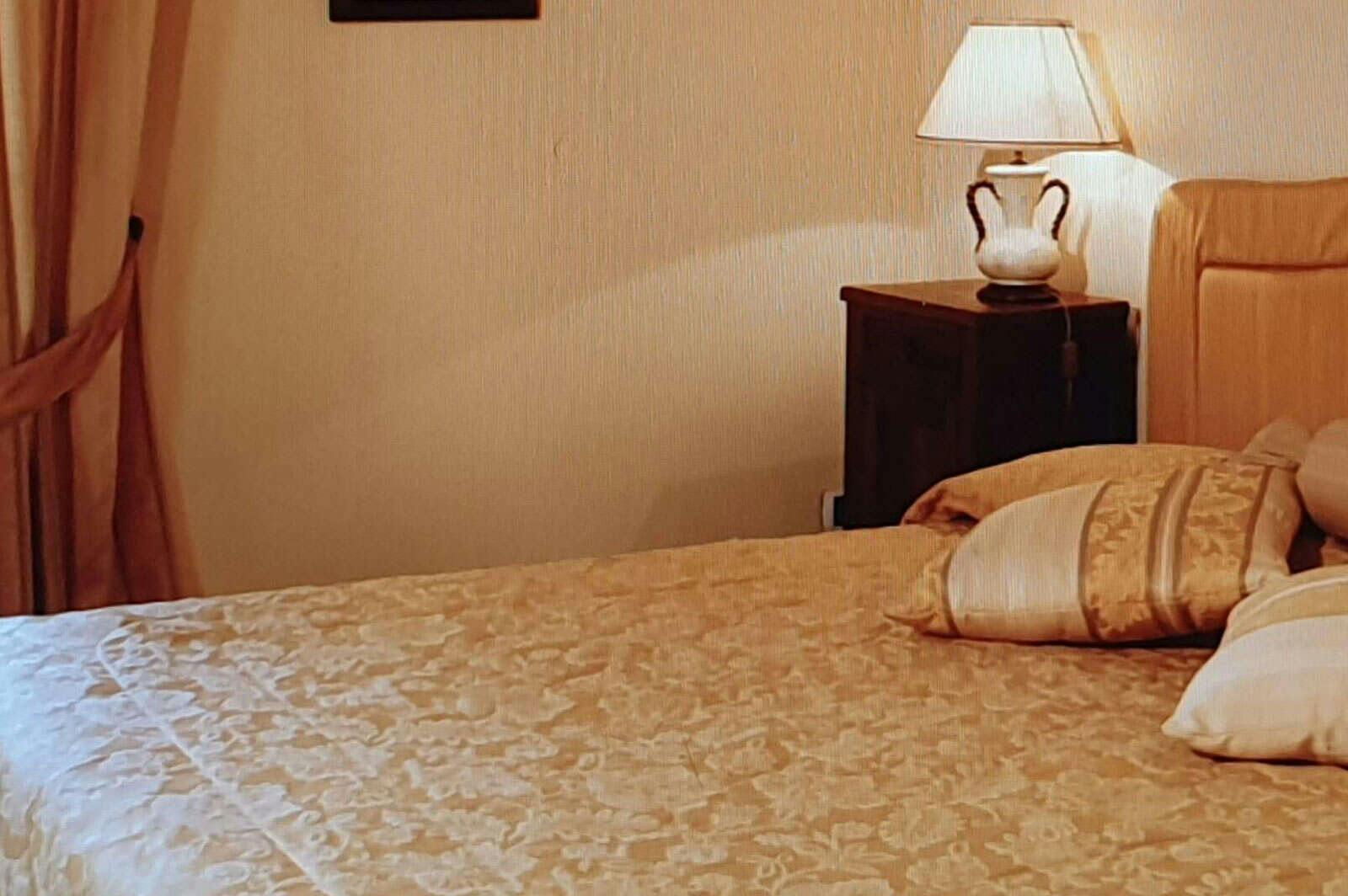 Hotel Villa San Filippo photo 3