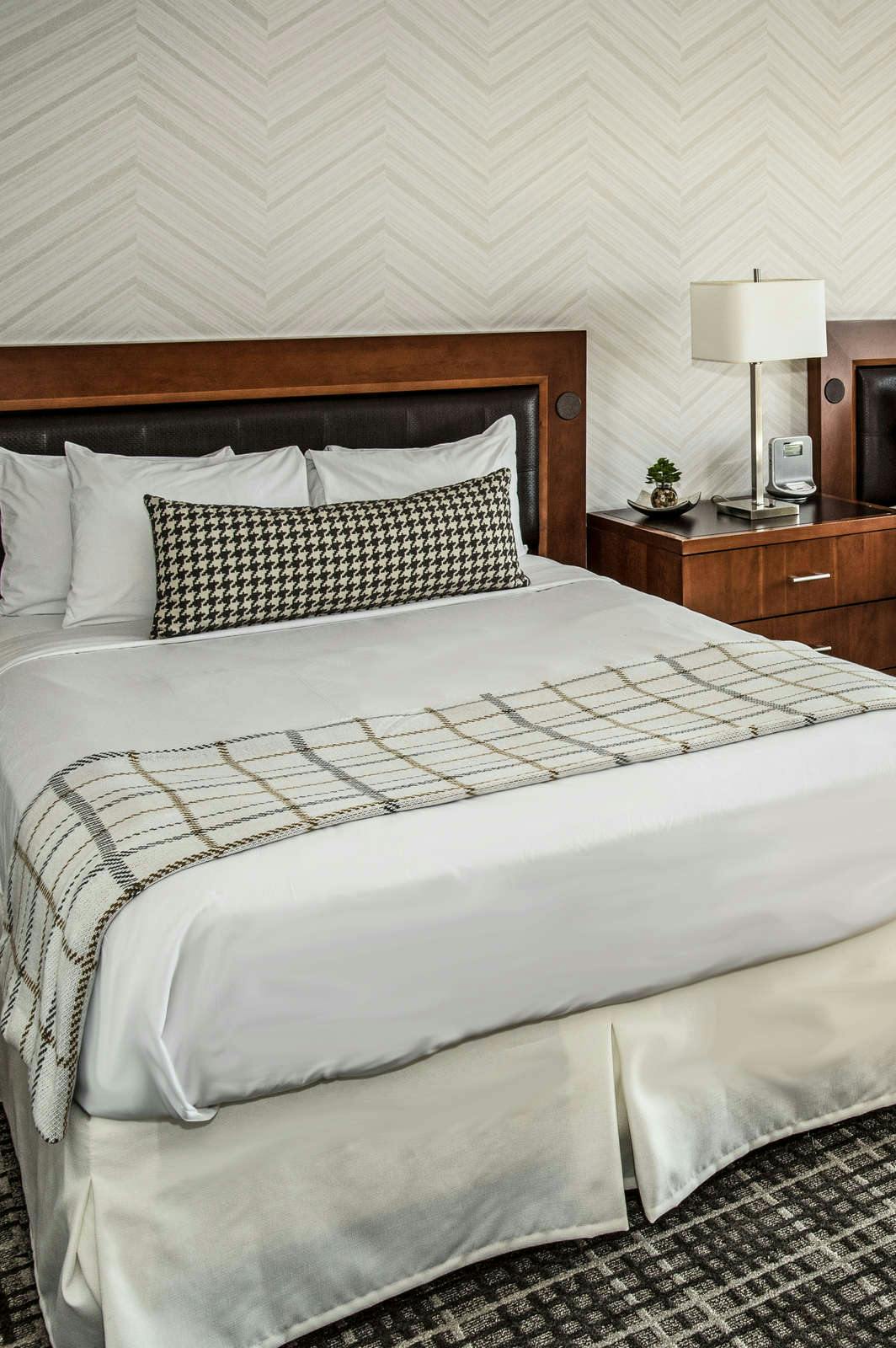 Hotel Pheasant Run Resort photo 2