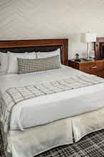 Hotel Pheasant Run Resort photo 2