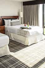 Hotel Pheasant Run Resort photo 3