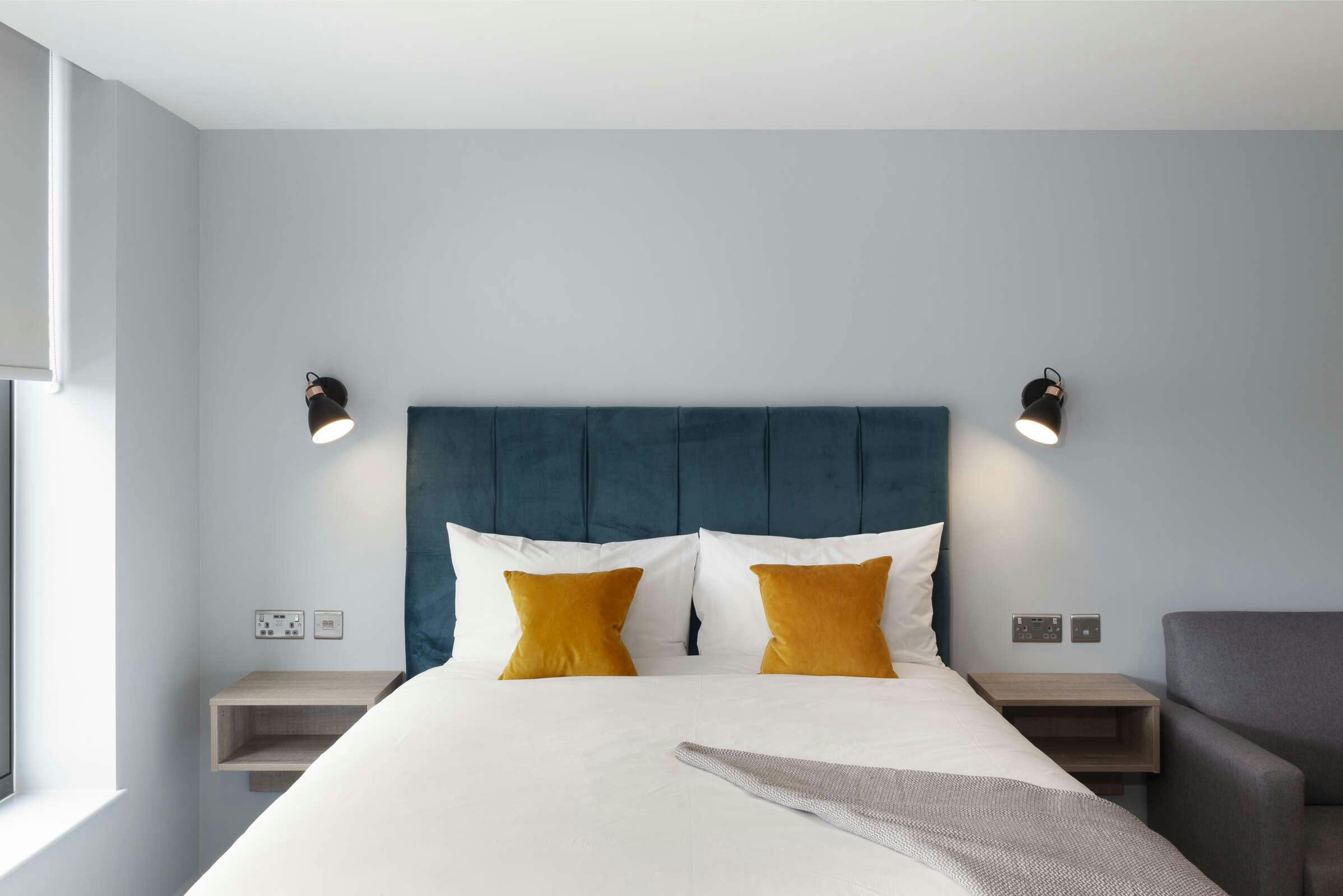 Hotel Aptel East photo 5