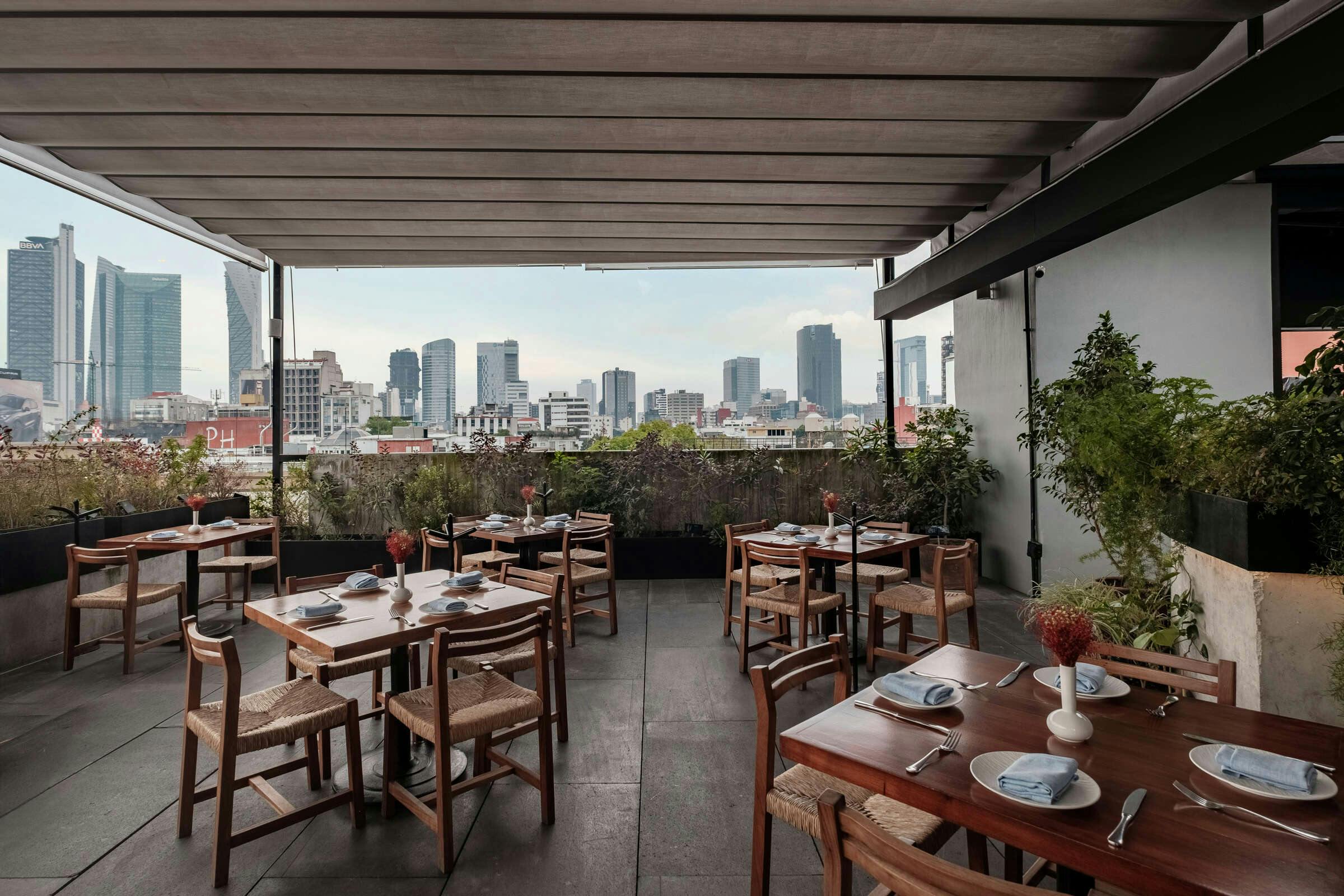 Hotel Casa Izel Roma Norte