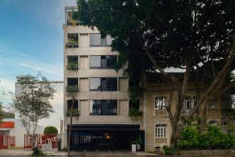 Hotel Hotel Casa Izel Roma Norte photo 4