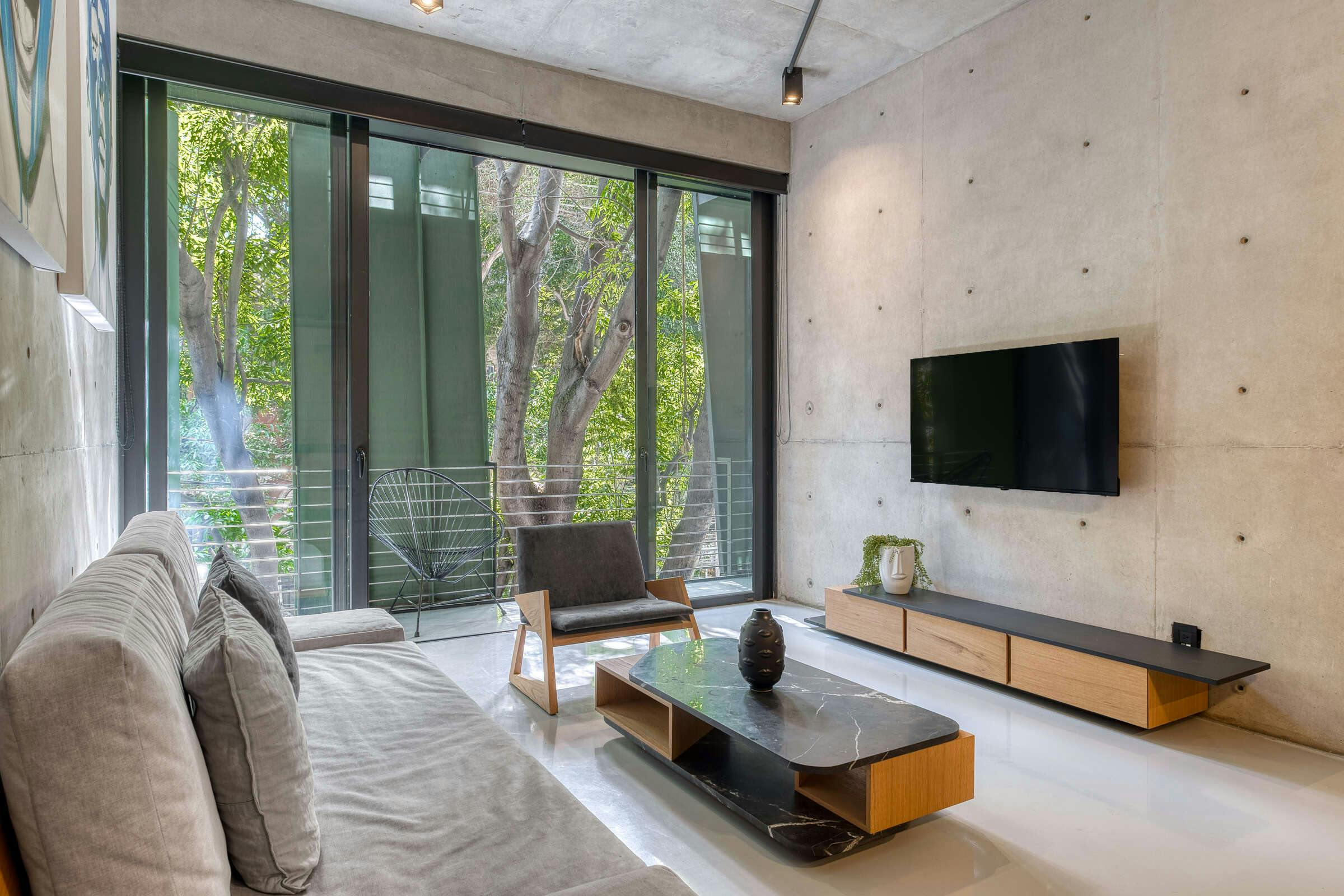 Hotel BOGA Mexico City by Lumina photo 5