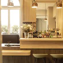 Hotel Hôtel Vendôme photo 5