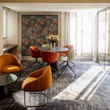 Hotel Hôtel Vendôme photo 3