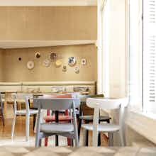 Hotel Hôtel Vendôme photo 4