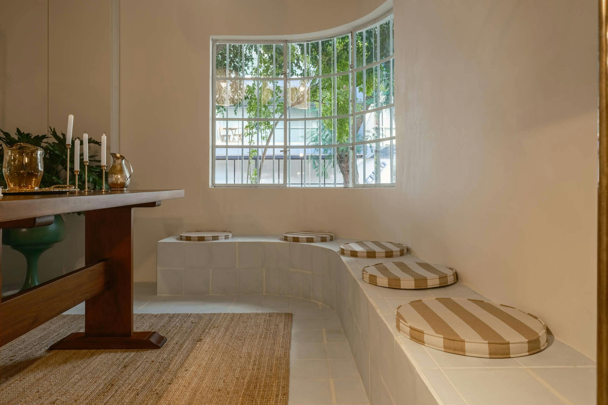 Hotel Cholula Condesa Hotel by Lumina photo 2