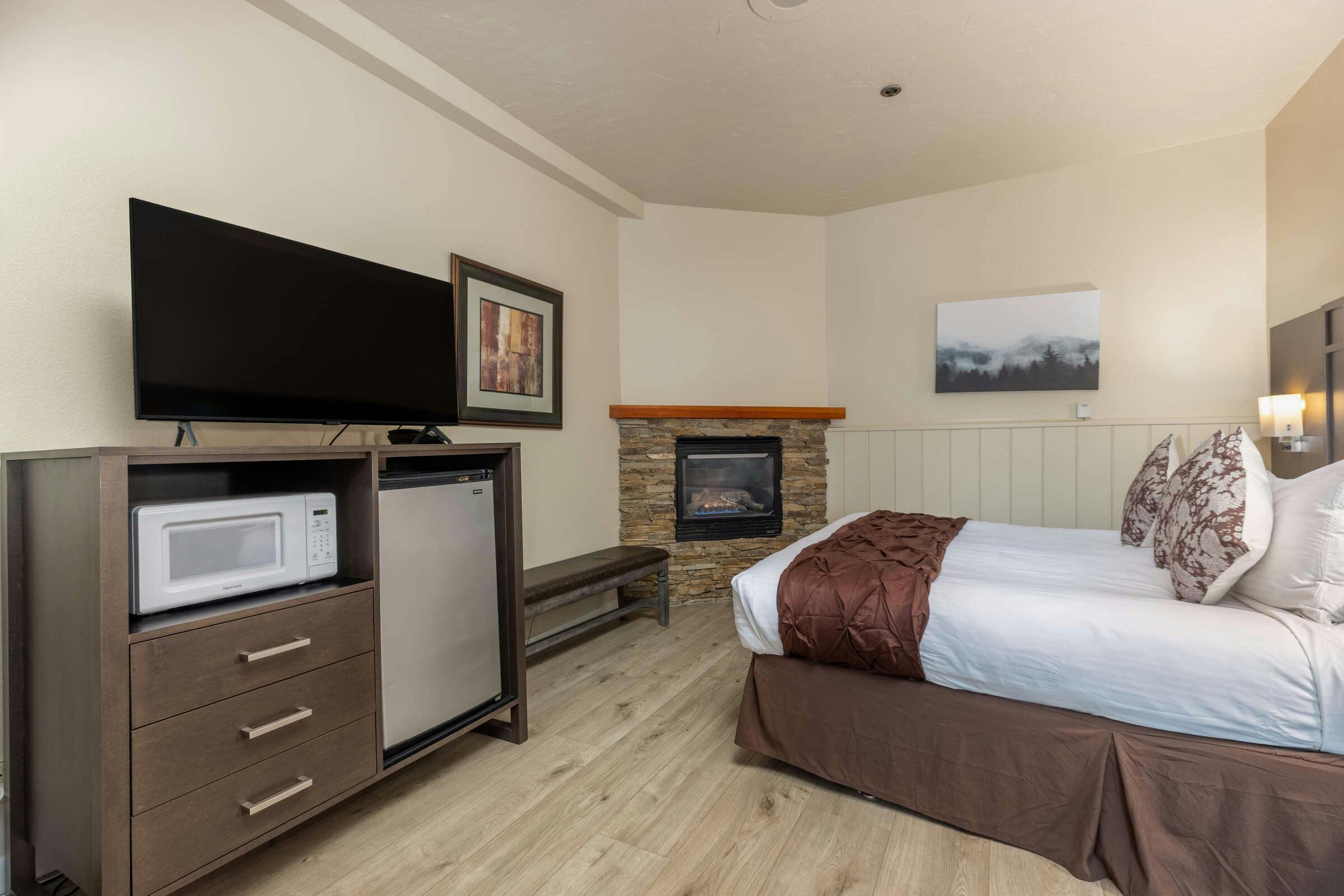 Hotel Austria Hof Lodge photo 1