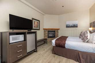 Hotel Austria Hof Lodge photo 1