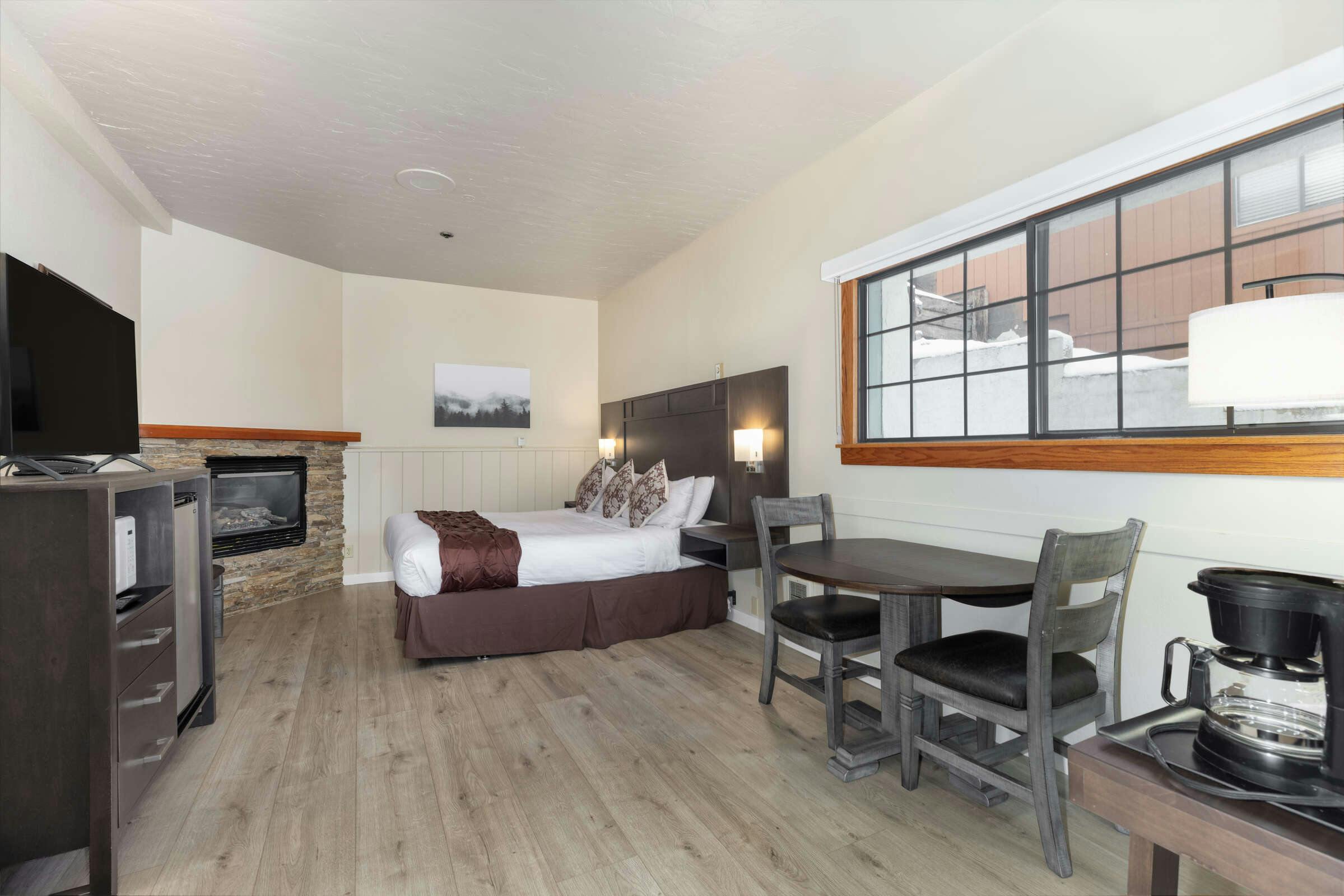 Hotel Austria Hof Lodge photo 2