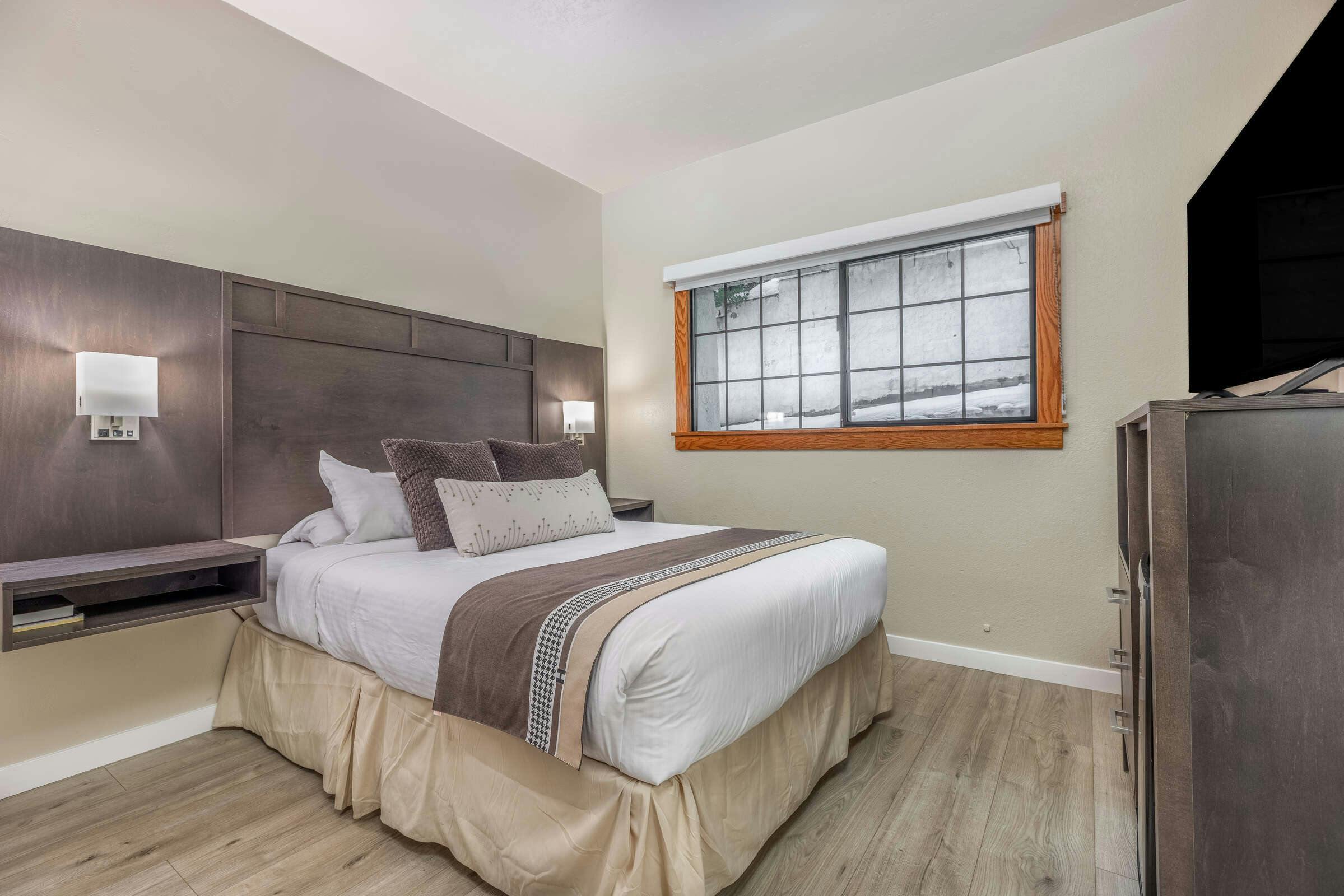 Hotel Austria Hof Lodge photo 3