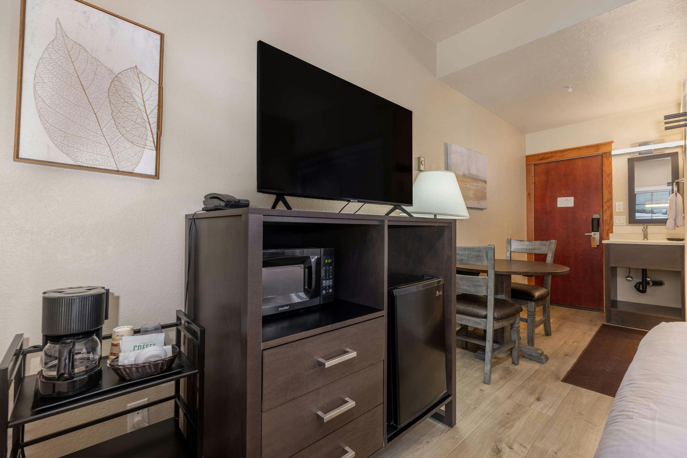 Hotel Austria Hof Lodge photo 4