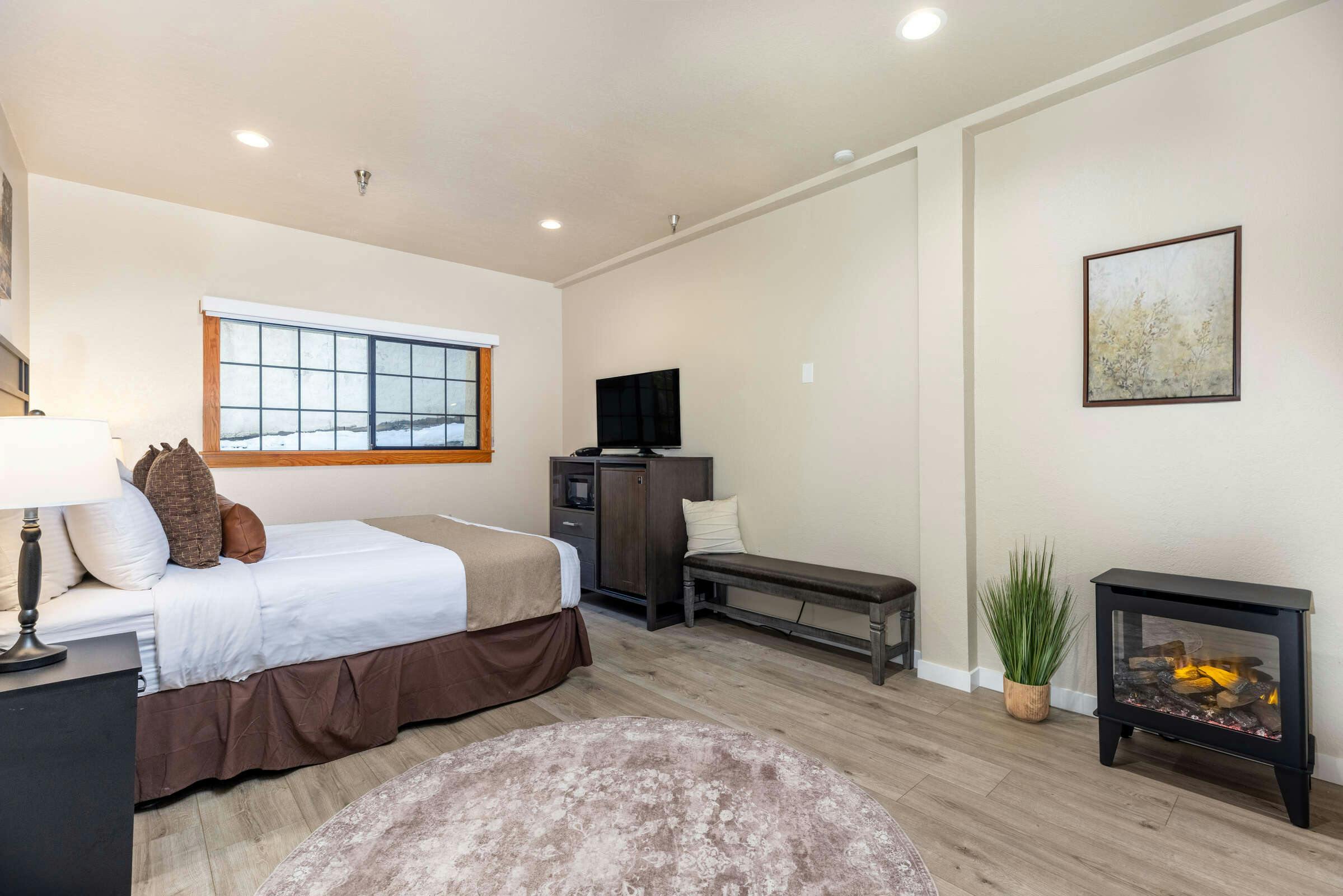 Hotel Austria Hof Lodge photo 5