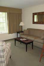 Hotel Jiminy Peak Mountain Resort photo 2