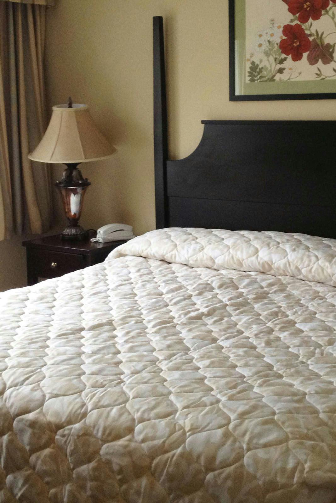 Hotel Jiminy Peak Mountain Resort photo 1