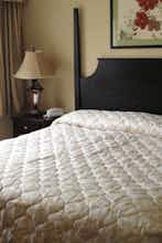 Hotel Jiminy Peak Mountain Resort photo 1