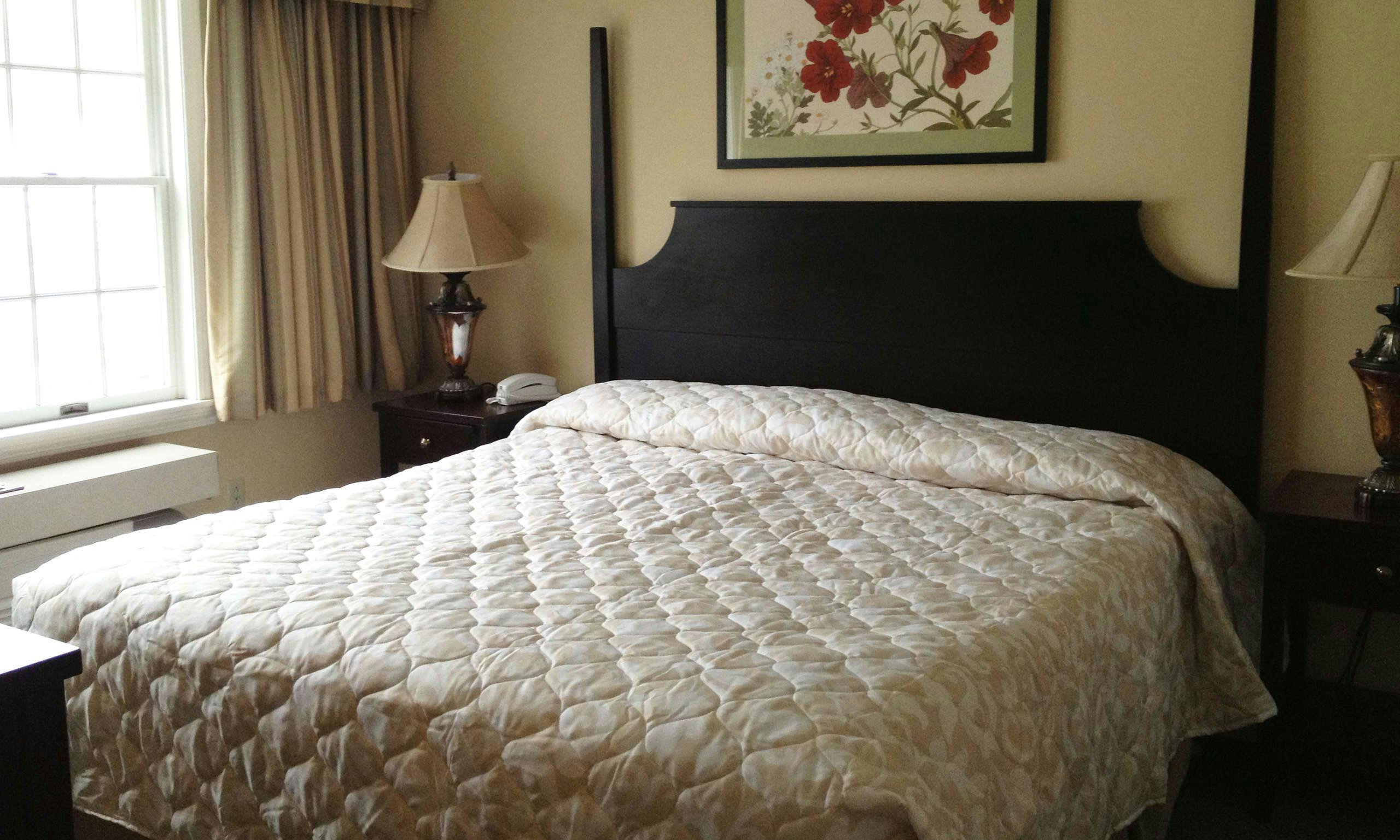 Jiminy Peak Mountain Resort