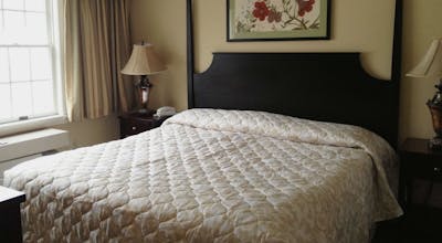 Jiminy Peak Mountain Resort