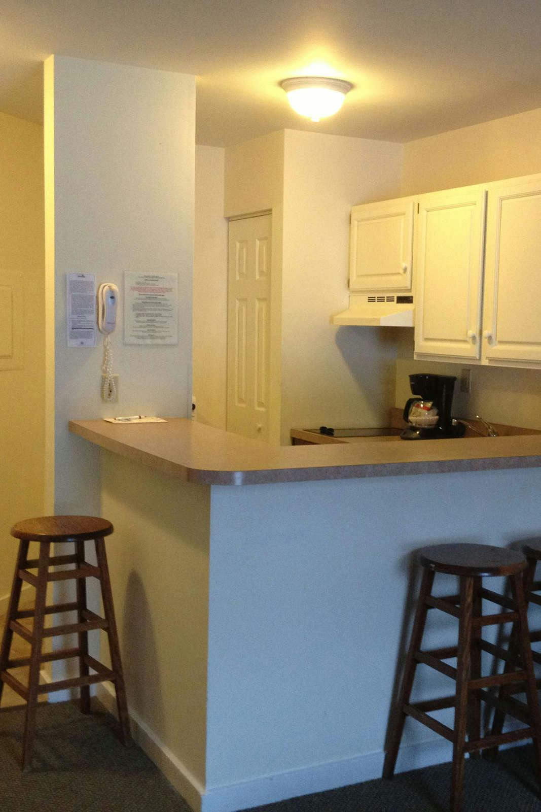 Hotel Jiminy Peak Mountain Resort photo 5