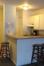 Hotel Jiminy Peak Mountain Resort photo 5