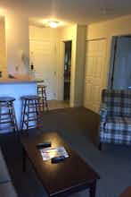 Hotel Jiminy Peak Mountain Resort photo 4