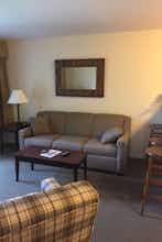 Hotel Jiminy Peak Mountain Resort photo 3