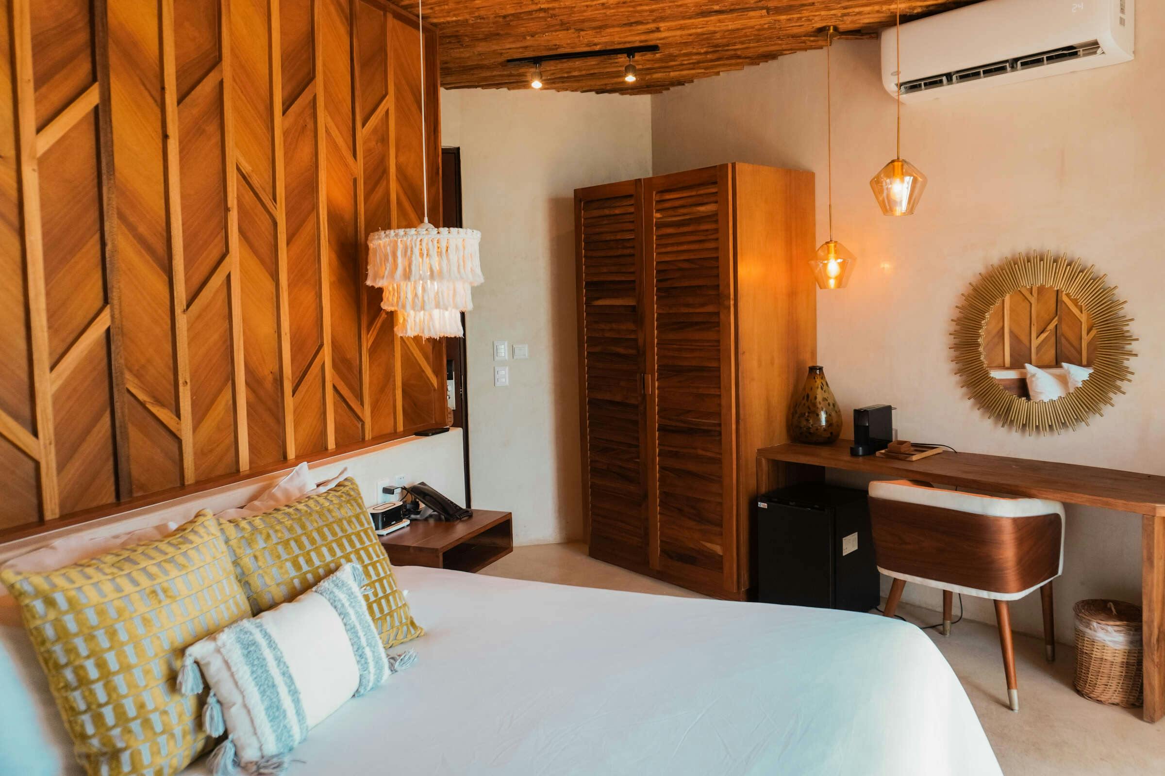 Hotel Nerea Tulum photo 4