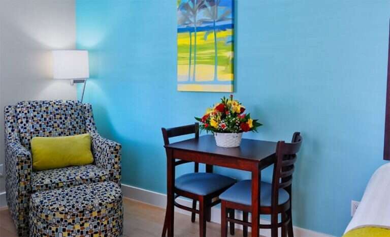Hotel Silver Palms Inn & Historic Homes photo 1
