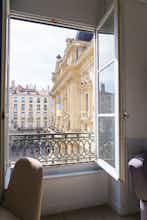 Hotel Hotel du Theatre photo 5