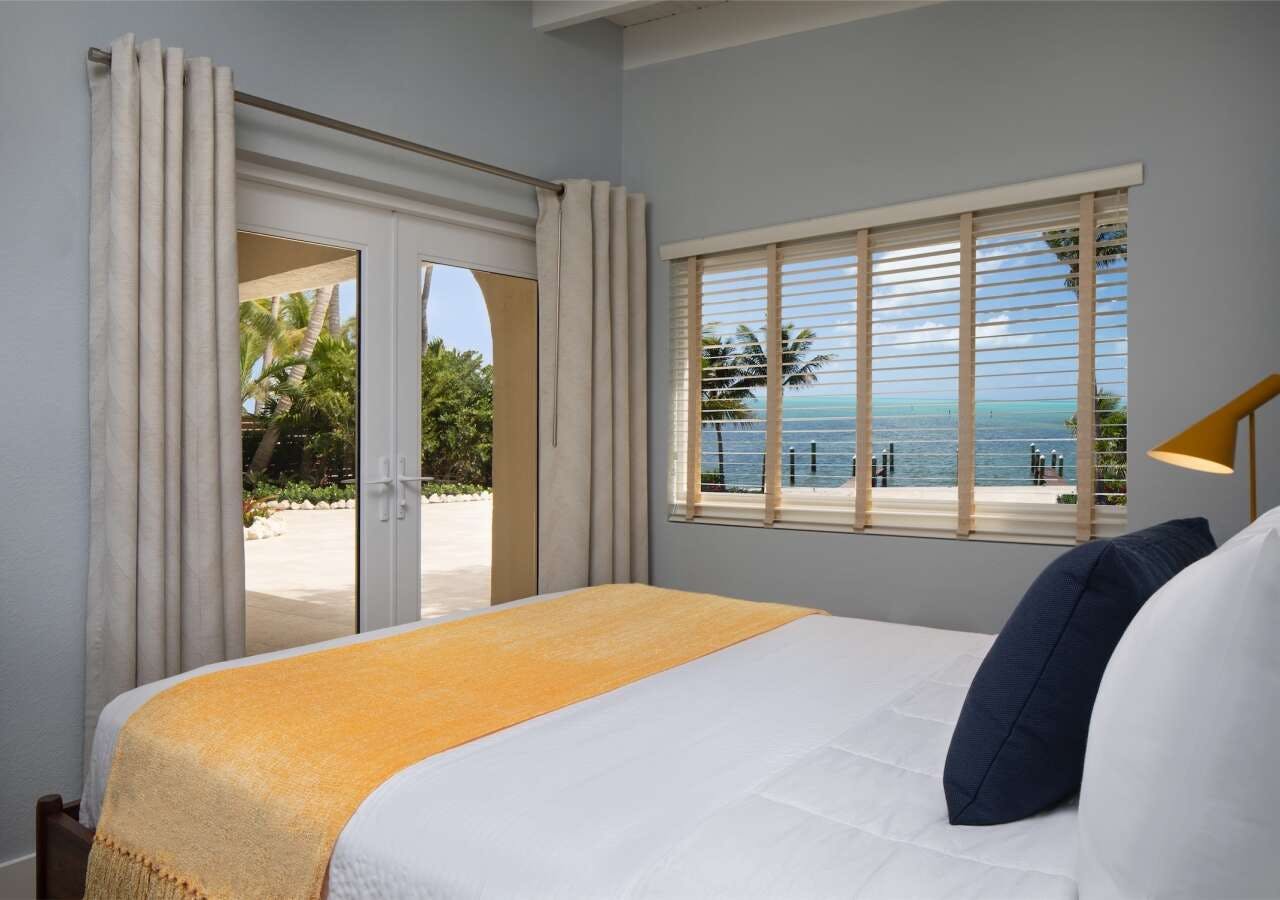 Hotel La Siesta Resort & Villas photo 3
