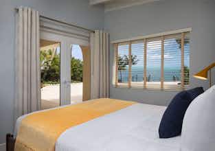 Hotel La Siesta Resort & Villas photo 3