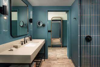 Hotel The Junto photo 5