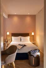 Hotel Hotel de Sevigne photo 4