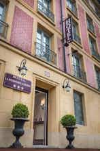 Hotel Résidence du Berry photo 3