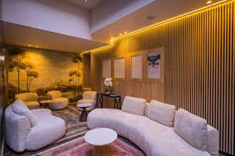 Hotel Hotel Allora photo 2