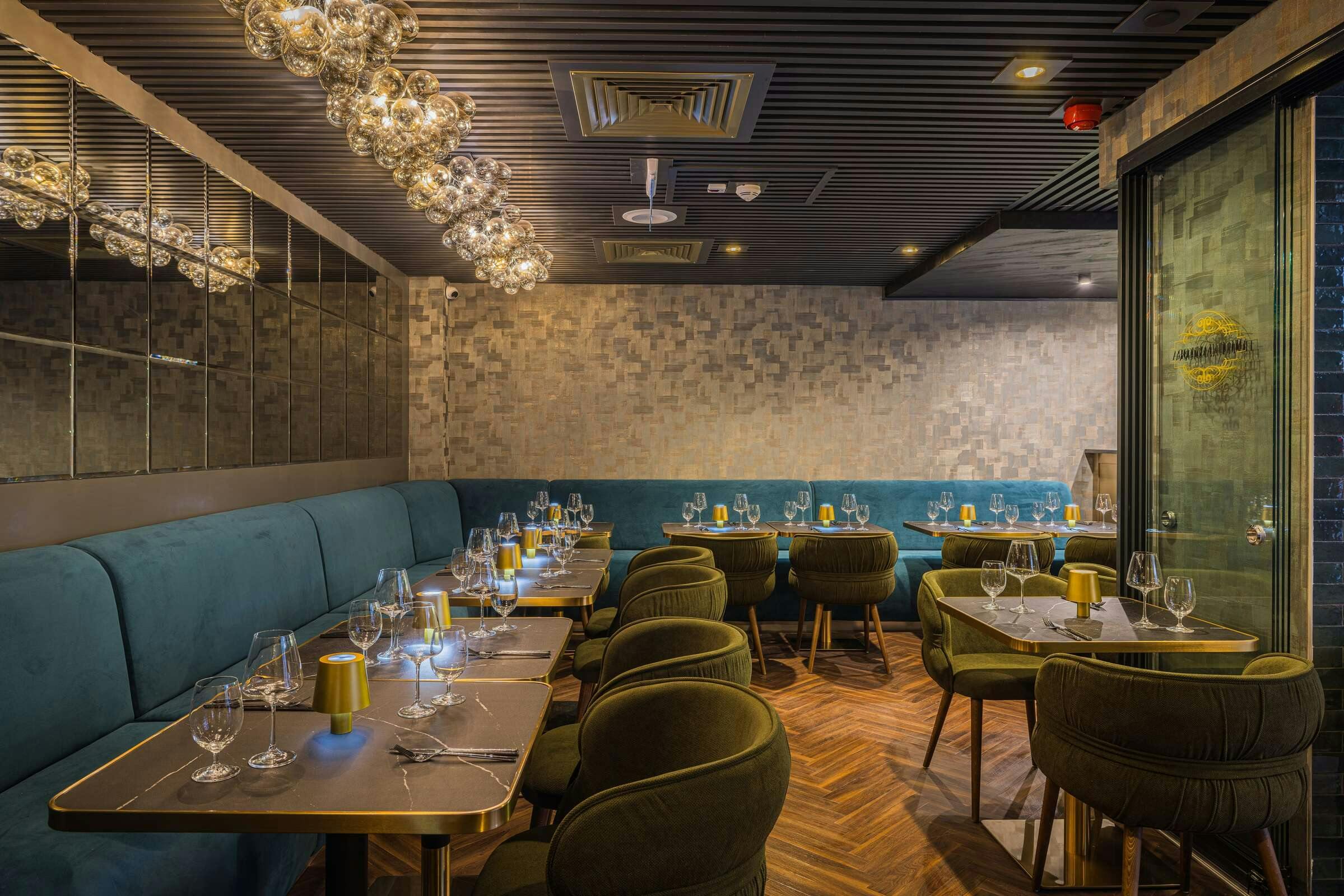 Hotel Hotel Allora photo 5