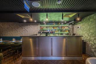 Hotel Hotel Allora photo 4
