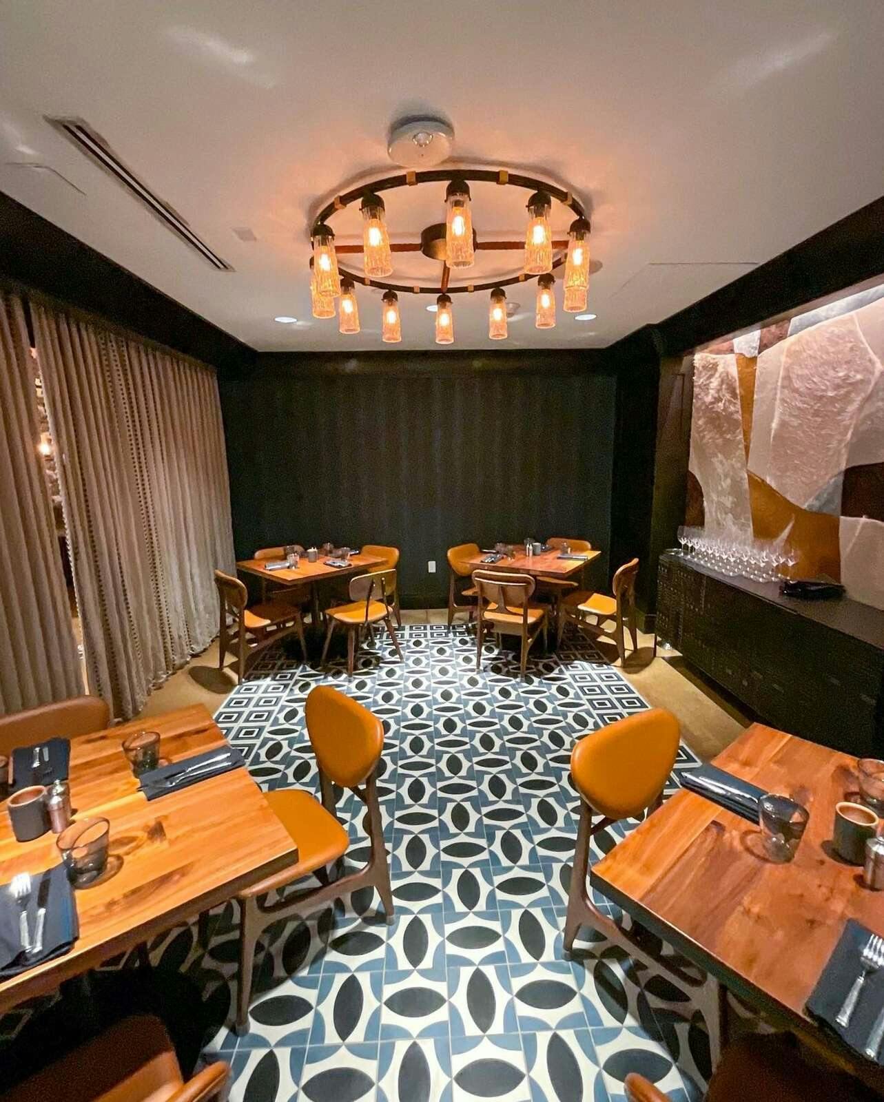 Hotel Hotel Contessa - Luxury Suites on the Riverwalk photo 4