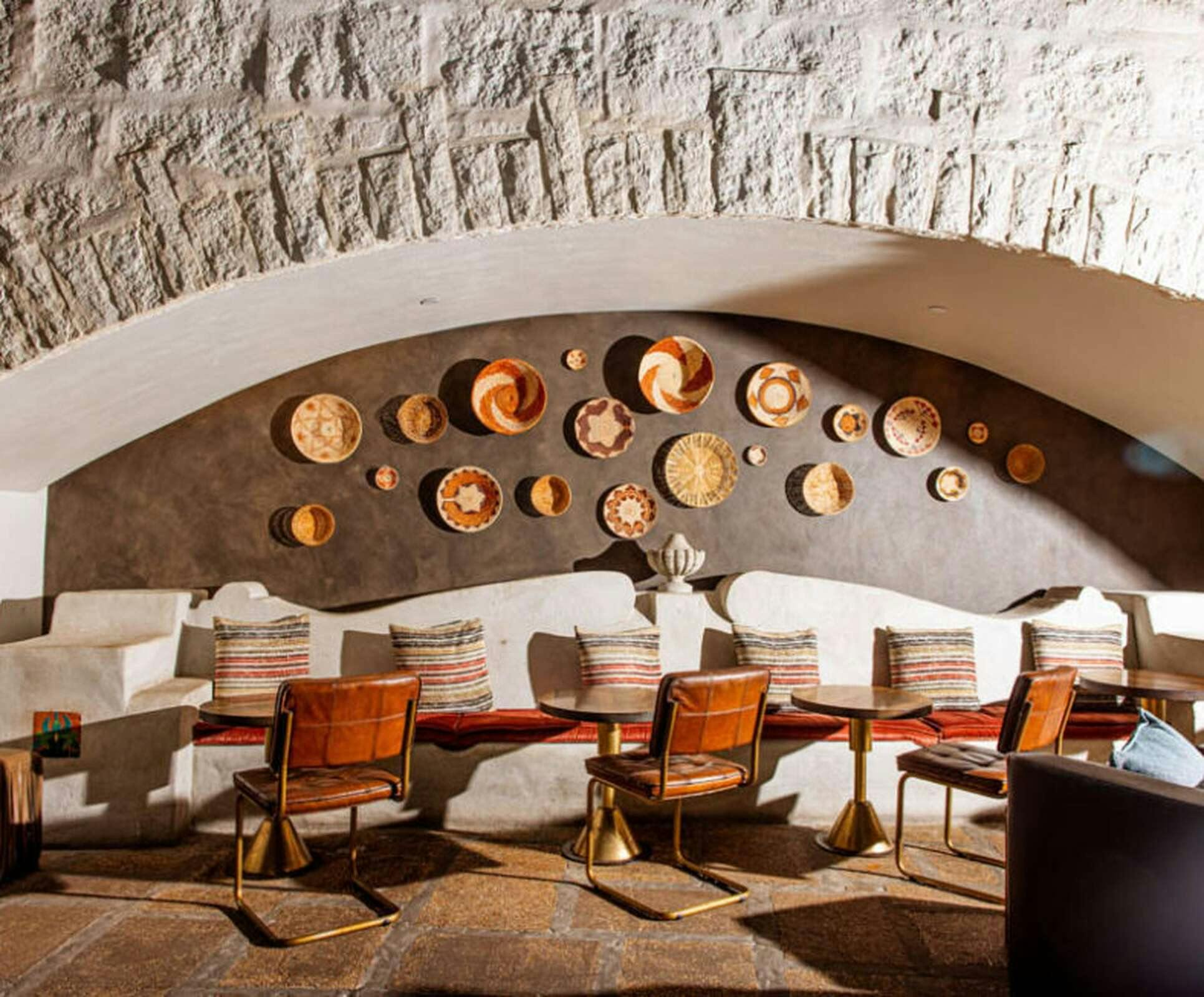 Hotel Hotel Contessa - Luxury Suites on the Riverwalk photo 1