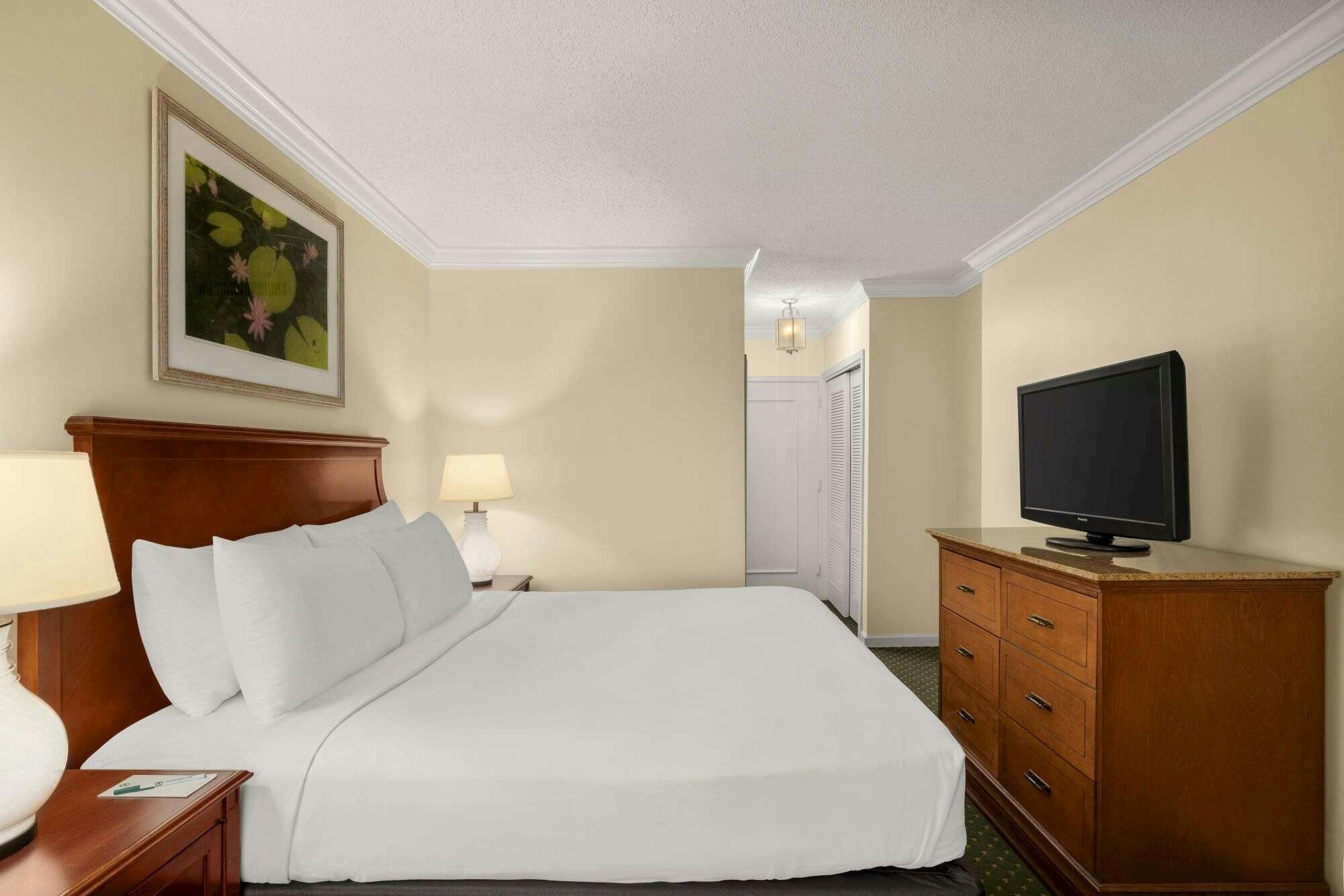 Hotel Maison Dupuy Hotel photo 5