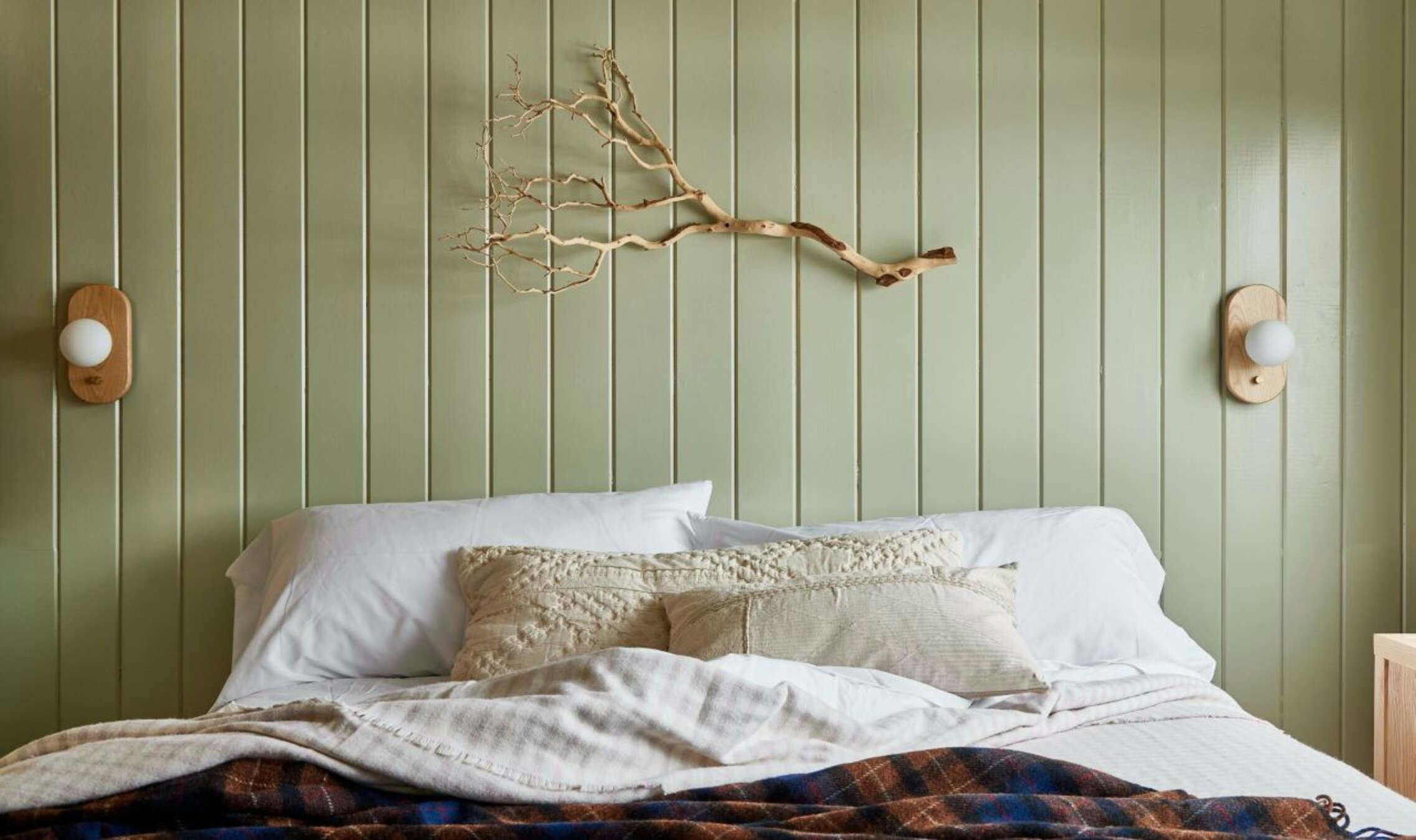 Hotel Laurel Lake Placid photo 2