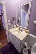 Hotel R&B Bed and Breakfast photo 5