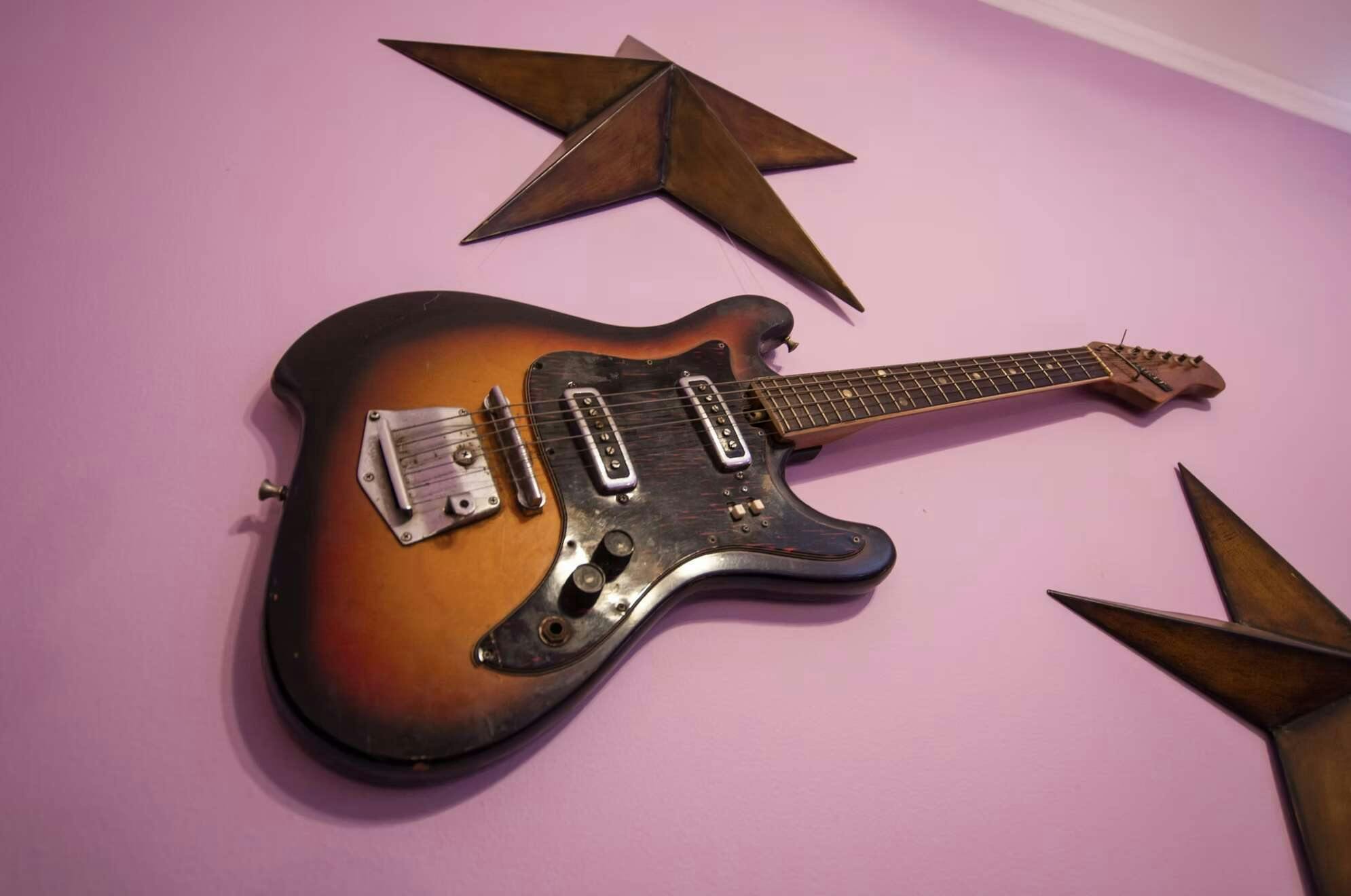 Hotel R&B Bed and Breakfast photo 1