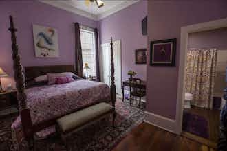 Hotel R&B Bed and Breakfast photo 4