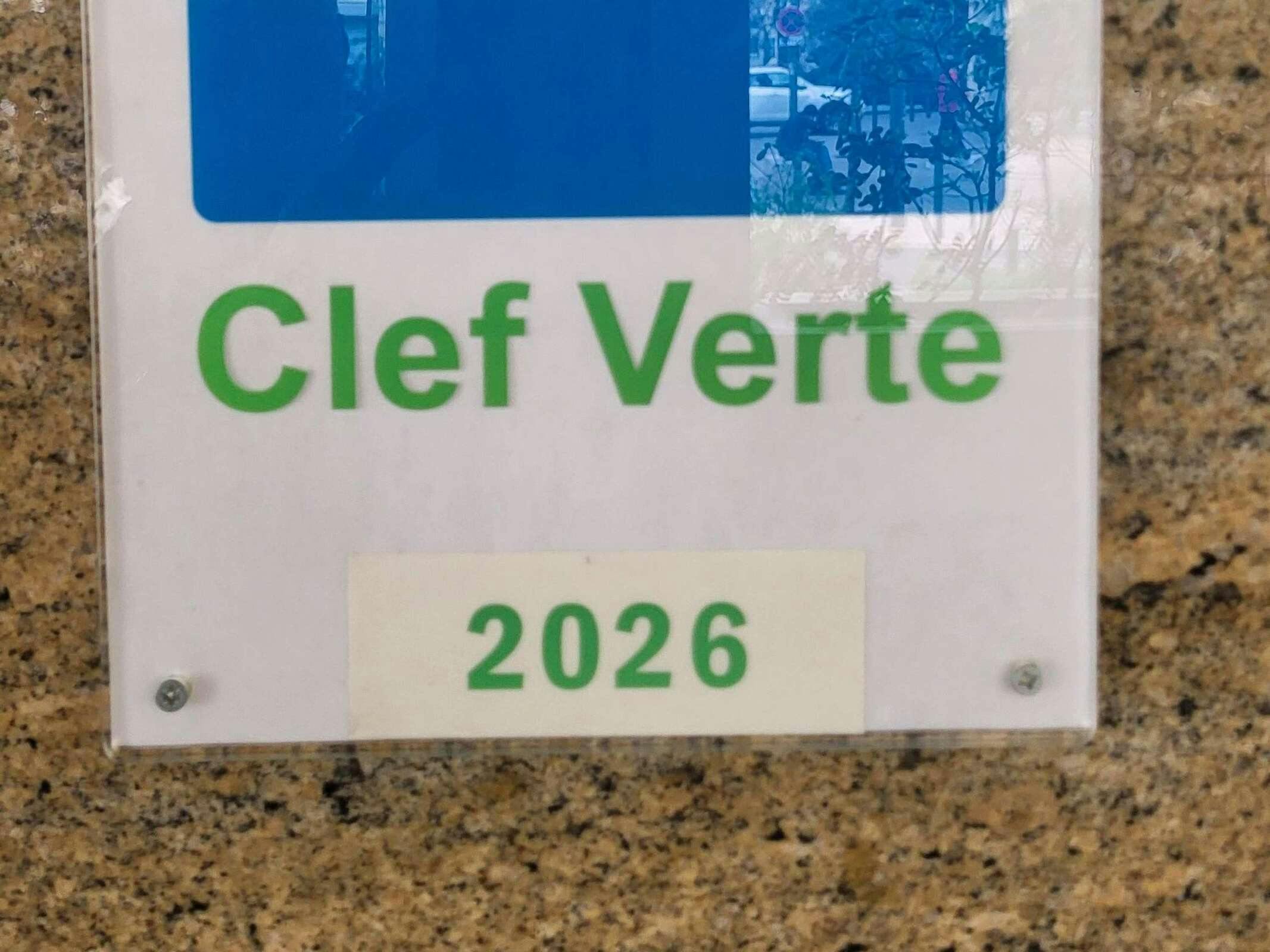 Hotel Hotel Mercure Marseille Centre Vieux Port photo 5